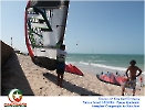 6 Kite Surf Extreme Canoa Quebrada 15.09.24-37