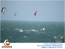 6 Kite Surf Extreme Canoa Quebrada 15.09.24-38