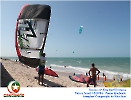 6 Kite Surf Extreme Canoa Quebrada 15.09.24-38