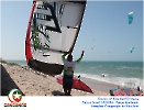 6 Kite Surf Extreme Canoa Quebrada 15.09.24-39