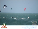 6 Kite Surf Extreme Canoa Quebrada 15.09.24-39
