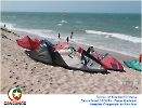 6 Kite Surf Extreme Canoa Quebrada 15.09.24-3