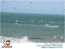 6 Kite Surf Extreme Canoa Quebrada 15.09.24-3