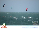 6 Kite Surf Extreme Canoa Quebrada 15.09.24-40