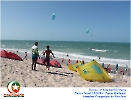 6 Kite Surf Extreme Canoa Quebrada 15.09.24-40