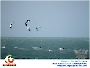 6 Kite Surf Extreme Canoa Quebrada 15.09.24-41