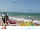 6 Kite Surf Extreme Canoa Quebrada 15.09.24-41