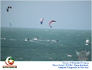 6 Kite Surf Extreme Canoa Quebrada 15.09.24-42