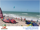 6 Kite Surf Extreme Canoa Quebrada 15.09.24-42
