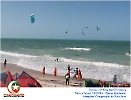 6 Kite Surf Extreme Canoa Quebrada 15.09.24-43