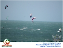 6 Kite Surf Extreme Canoa Quebrada 15.09.24-43
