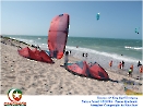 6 Kite Surf Extreme Canoa Quebrada 15.09.24-44