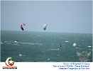 6 Kite Surf Extreme Canoa Quebrada 15.09.24-44