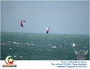 6 Kite Surf Extreme Canoa Quebrada 15.09.24-45