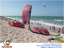 6 Kite Surf Extreme Canoa Quebrada 15.09.24-45