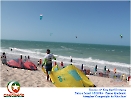 6 Kite Surf Extreme Canoa Quebrada 15.09.24-46