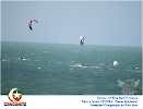 6 Kite Surf Extreme Canoa Quebrada 15.09.24-46