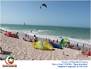 6 Kite Surf Extreme Canoa Quebrada 15.09.24-47