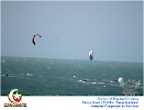 6 Kite Surf Extreme Canoa Quebrada 15.09.24-47