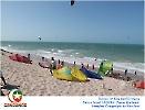 6 Kite Surf Extreme Canoa Quebrada 15.09.24-48