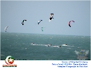6 Kite Surf Extreme Canoa Quebrada 15.09.24-48