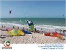 6 Kite Surf Extreme Canoa Quebrada 15.09.24-49