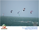 6 Kite Surf Extreme Canoa Quebrada 15.09.24-49