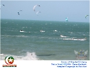 6 Kite Surf Extreme Canoa Quebrada 15.09.24-4