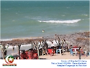 6 Kite Surf Extreme Canoa Quebrada 15.09.24-4