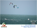 6 Kite Surf Extreme Canoa Quebrada 15.09.24-50