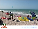 6 Kite Surf Extreme Canoa Quebrada 15.09.24-50