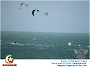 6 Kite Surf Extreme Canoa Quebrada 15.09.24-51