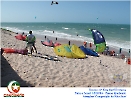 6 Kite Surf Extreme Canoa Quebrada 15.09.24-51