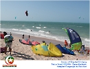 6 Kite Surf Extreme Canoa Quebrada 15.09.24-52