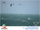 6 Kite Surf Extreme Canoa Quebrada 15.09.24-52
