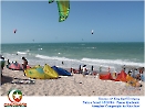 6 Kite Surf Extreme Canoa Quebrada 15.09.24-53