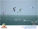 6 Kite Surf Extreme Canoa Quebrada 15.09.24-53
