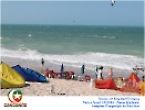 6 Kite Surf Extreme Canoa Quebrada 15.09.24-54