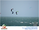 6 Kite Surf Extreme Canoa Quebrada 15.09.24-54