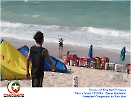 6 Kite Surf Extreme Canoa Quebrada 15.09.24-55