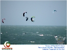 6 Kite Surf Extreme Canoa Quebrada 15.09.24-55