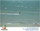 6 Kite Surf Extreme Canoa Quebrada 15.09.24-56