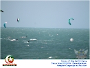 6 Kite Surf Extreme Canoa Quebrada 15.09.24-56