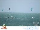 6 Kite Surf Extreme Canoa Quebrada 15.09.24-57