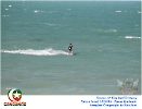 6 Kite Surf Extreme Canoa Quebrada 15.09.24-57
