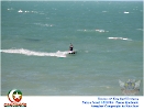 6 Kite Surf Extreme Canoa Quebrada 15.09.24-58