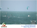 6 Kite Surf Extreme Canoa Quebrada 15.09.24-58