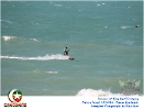 6 Kite Surf Extreme Canoa Quebrada 15.09.24-59
