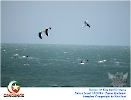6 Kite Surf Extreme Canoa Quebrada 15.09.24-59