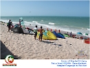 6 Kite Surf Extreme Canoa Quebrada 15.09.24-5
